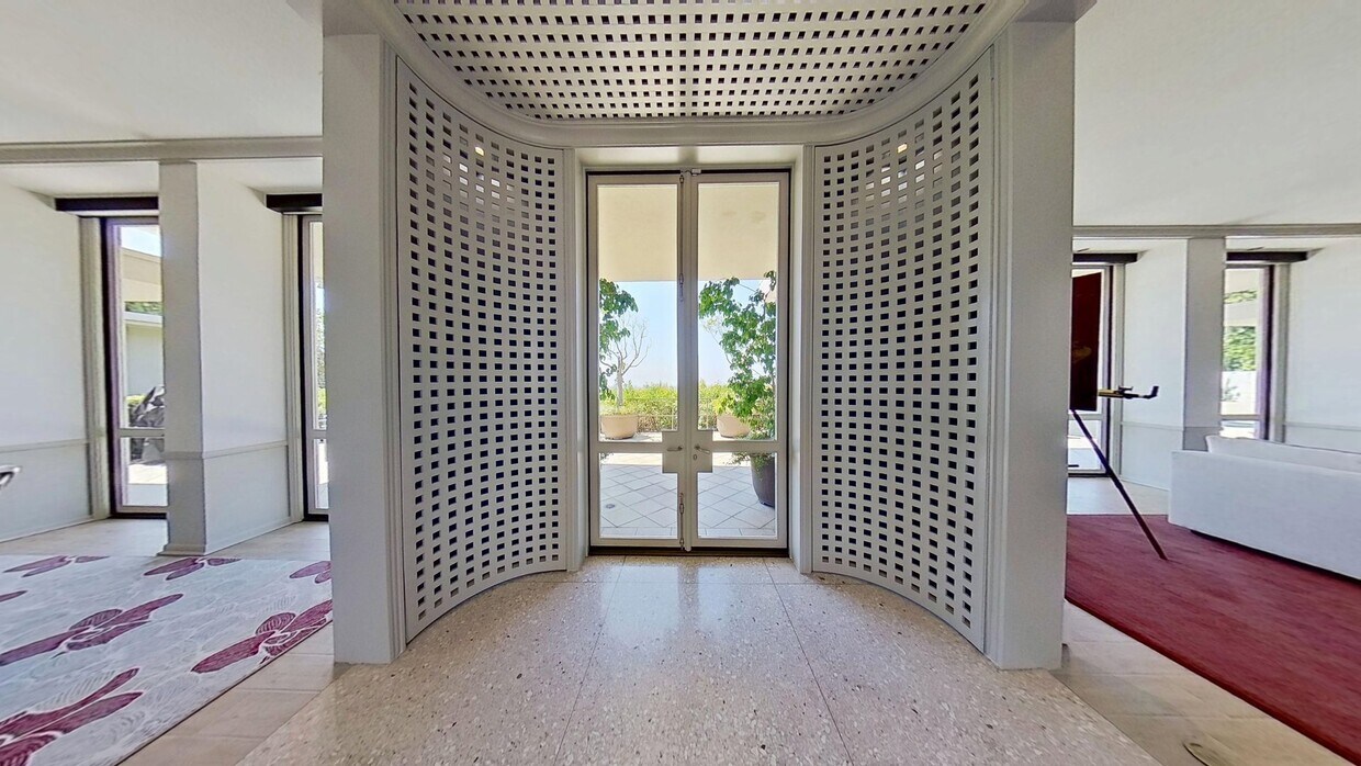 3D Tour - 9656 Lawlen Way