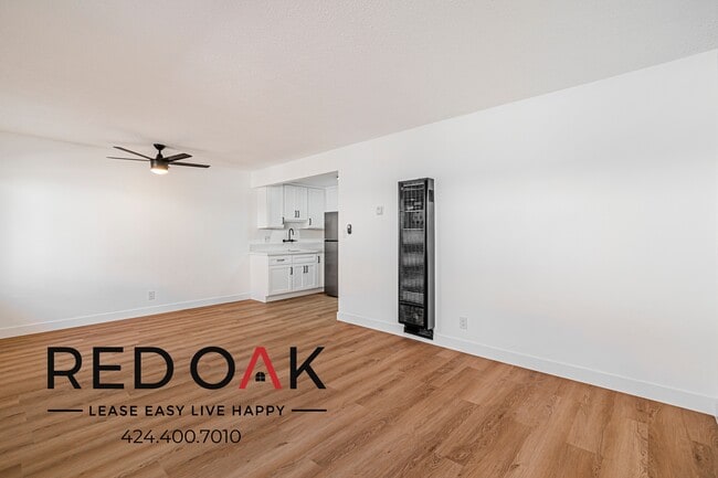 Building Photo - 7375 Emily Ln Unit 7 Rental