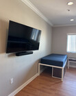 Room Photo 4 - Victory House East