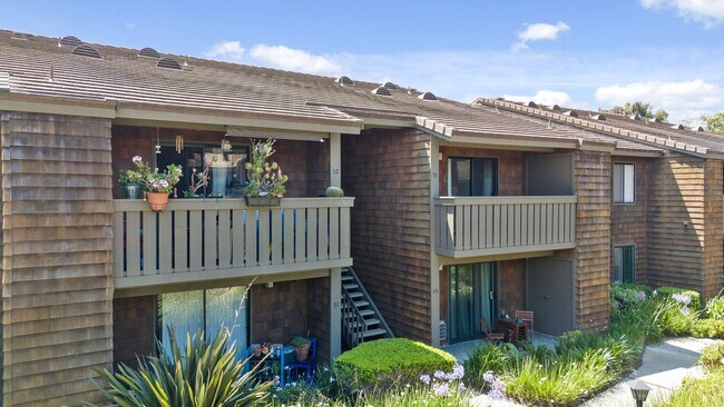 Photo - Stunning 1 Bedroom 1 Bath in Dana Point Unit 50