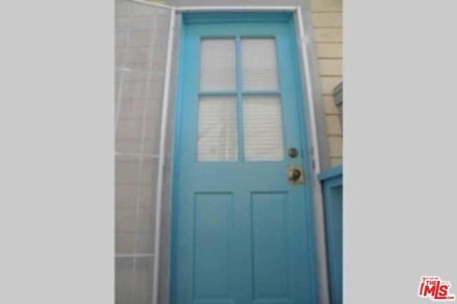 Photo - 57 Dudley Ave