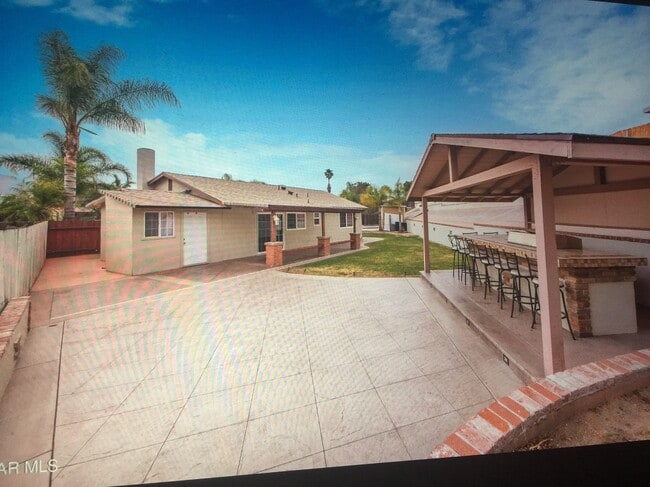 Photo - 6487 Cornell Cir