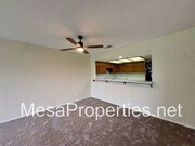 Photo - 13316 Makai Ct Unit #7