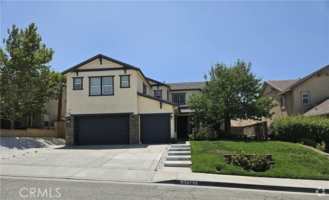 Building Photo - 37361 Paintbrush Dr Rental