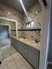 Bathroom #5 - 1726 W 22nd St