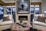 Photo - 447 N Doheny Dr Condo Unit 302