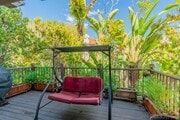 Photo - 8642 Villa La Jolla Dr Townhome