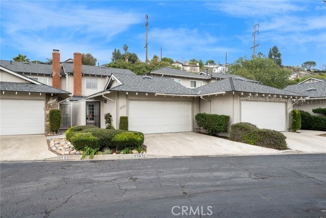 Photo - 6597 Kameha Cir Townhome