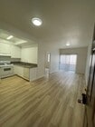 Photo - 11459 Collins St Unit 216