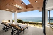Photo - Luxury Coastal Escape w/ Resort-Style Amenities & Stunning Views