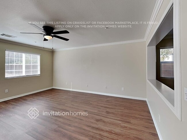 Photo - 18353 Whitewater Way