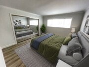 Photo - 9612 Lucerne Ave