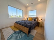 Photo - 6252 Stewart St Unit SI ID1590321P