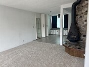 living room - 1017 2nd St Condo Unit 3rdF