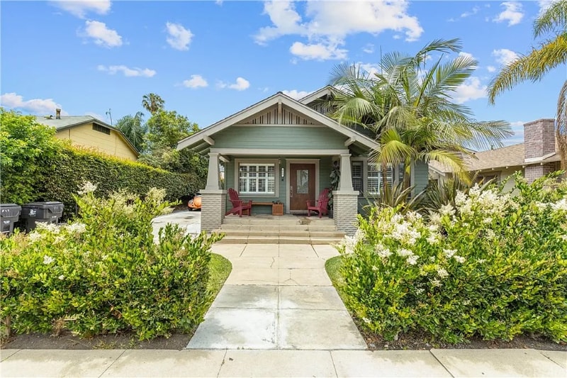 Photo - 847 Ohio Ave Unit 3