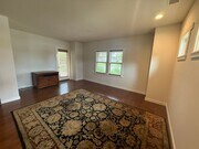 Photo - Gorgeous 3BR/2BA HOME in Scripps Ranch w/ 2-CAR GARAGE!