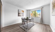 Photo - 321 N Lincoln Ave Condo Unit B