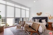 Photo - 4151 Redwood Ave Townhome