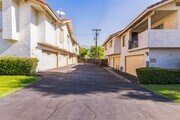 Photo - 74624 Driftwood Dr Unit 4
