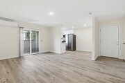 Photo - Villas At Casa De Oro Apartments