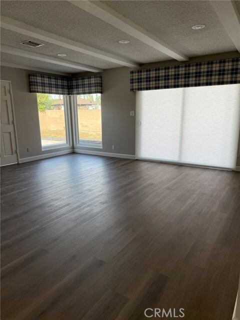 Photo - 15815 Parkland Dr