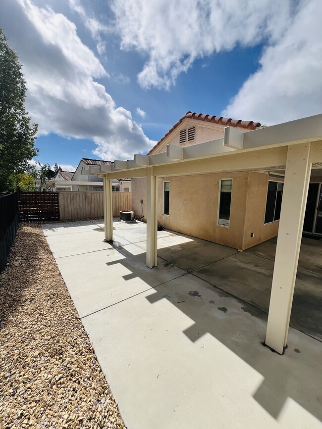 Photo - 40624 Corte Albara