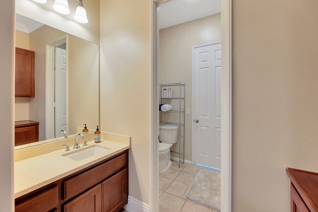 Photo - 13275 Chickasaw Rd