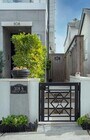 Photo - 308 1/2 Fernleaf Avenue, Newport Beach, CA... Condo