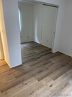 Photo - 1462 Oliver Ave Condo