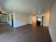 Photo - MOVE-IN READY! 2+2 w/lake access + 1 blk f... House