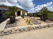 Photo - 8714 Rumson Dr