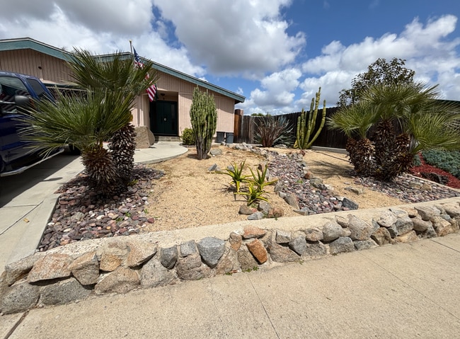 Photo - 8714 Rumson Dr