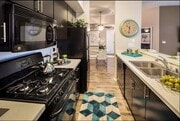 Photo - Fuller-Martel Apartments