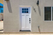 Photo - Brand New Downstairs 1 Bed 1 Bath! Be The ... Unit 4349 Bancroft  101