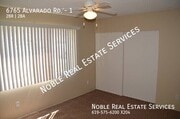 Photo - 6765 Alvarado Rd Condo Unit 1