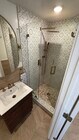 Photo - 3351 Hamilton Way Apartments Unit 3353 A