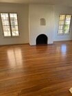 Photo - 7940 Blackburn Ave Unit 7940