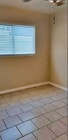 Photo - City Heights! RENOVATED 2-Bed, 1-Bath with
IN UNIT W/D