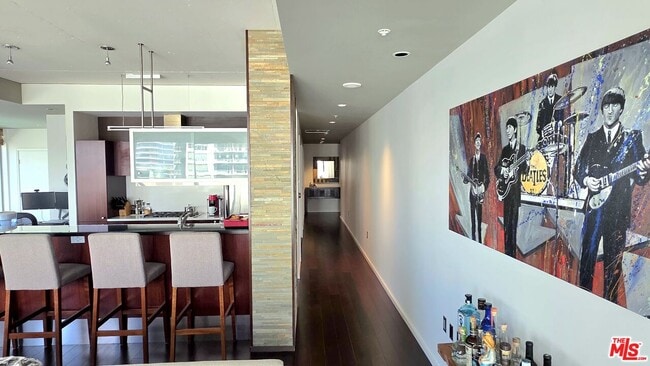 Photo - 1155 S Grand Ave Unit 1116