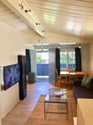 Photo - 3477 Del Rey St Apartments Unit 3479