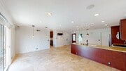 Photo - Beautiful 3 Bedroom Home in Huntington Beach