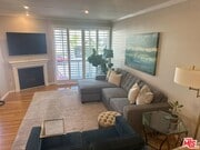Photo - 11662 Iowa Ave Condo Unit 6