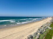 Photo - 1320 Seacoast Dr Unit P