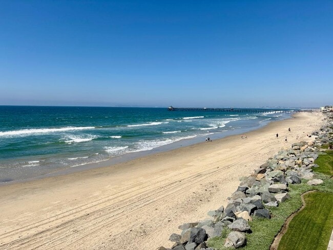 Photo - 1320 Seacoast Dr Unit P