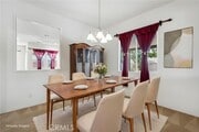 Photo - 39161 Shree Rd
