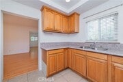 Photo - 2305 Cordoza Ave House