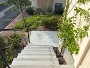 Photo - 1368 Anise Wy