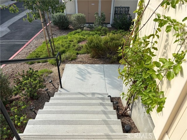 Photo - 1368 Anise Wy