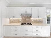 Photo - Stunning 3Bd/3.5Ba Home in Irvine w/Large Patio, Modern Design and 2 Master Suites!