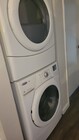 Double Stack Laundry - 31200 Landau Blvd Unit 1004